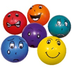 Набор мячиков "Эмоции" - «globural.ru» - Рузаевка