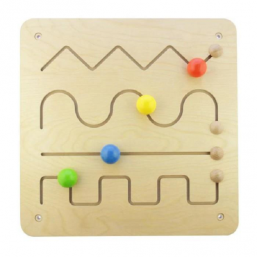 Панель "Линии" - «globural.ru» - Рузаевка