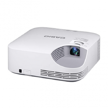 Проектор Casio XJ-V2 - «globural.ru» - Рузаевка