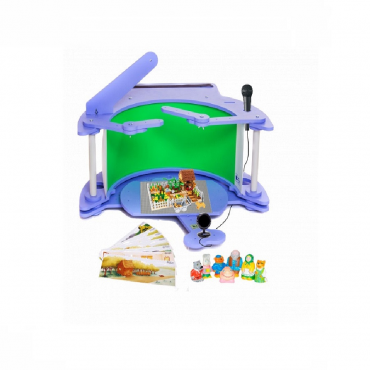 Анимационная мультстудия  - «globural.ru» - Рузаевка