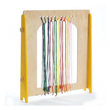 Панель "Шнуровка" - «globural.ru» - Рузаевка