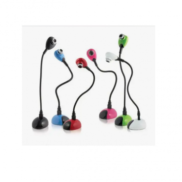 Анимационная студия - «globural.ru» - Рузаевка