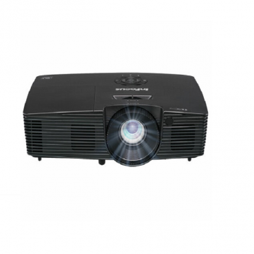 Проектор InFocus IN114xv - «globural.ru» - Рузаевка