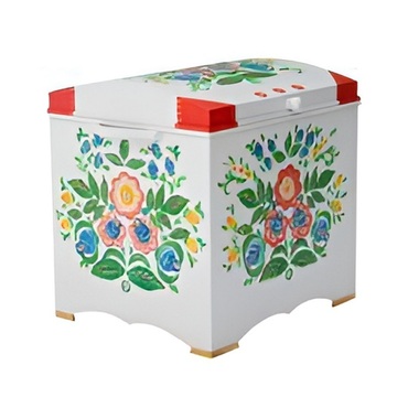 Большой сундук сказок - «globural.ru» - Рузаевка