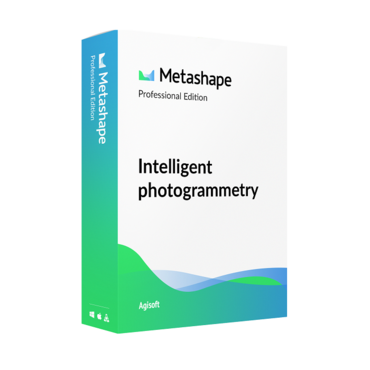 Фотограмметрическое программное обеспечение - «globural.ru» - Рузаевка