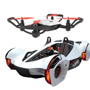 Класс беспилотных транспортных средств - «globural.ru» - Рузаевка