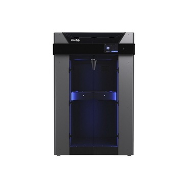 3D-принтер Designer XL S2 - «globural.ru» - Рузаевка