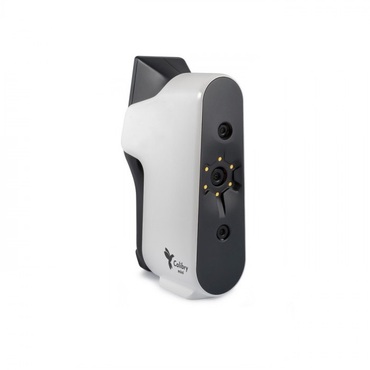 3D сканер Calibry Mini - «globural.ru» - Рузаевка