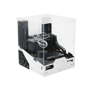 Многофункциональная станция прототипирования. Малый ProtoBox - «globural.ru» - Рузаевка