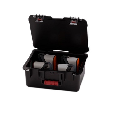 Система виртуальной и дополненной реальности ClassVR (для 4 учащихся) нового поколения (с контроллерами и кубами) с доступом к образовательному порталу на 3 года - «globural.ru» - Рузаевка