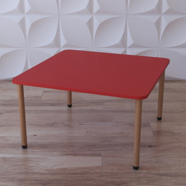 Стол «Квадратик» - «globural.ru» - Рузаевка