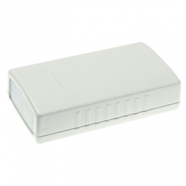 База системы хронометража Lite - «globural.ru» - Рузаевка