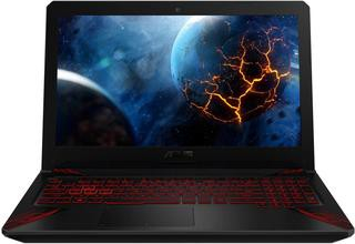 2.3.3 Ноутбук с ОС для VR шлема - «globural.ru» - Рузаевка