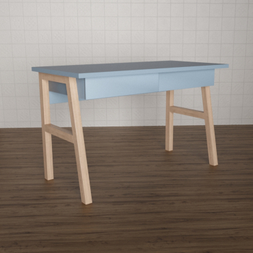 Детский стол «Я отличник» - «globural.ru» - Рузаевка