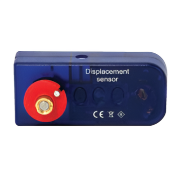 Датчик перемещения к цифровой лаборатории VinciLab - «globural.ru» - Рузаевка