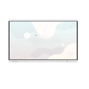 Интерактивная панель Edflat серии Lite 98" - «globural.ru» - Рузаевка