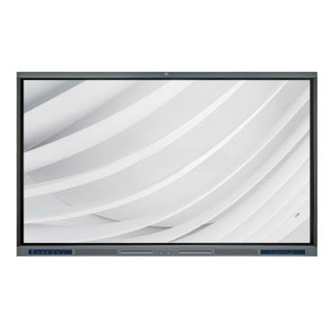 Интерактивная панель Edflat серии Prime 55"  - «globural.ru» - Рузаевка