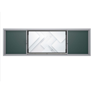 Рельсовая система PC-65 - «globural.ru» - Рузаевка