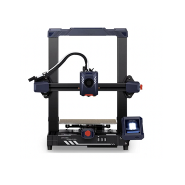 3D принтер Kobra 2 Pro - «globural.ru» - Рузаевка