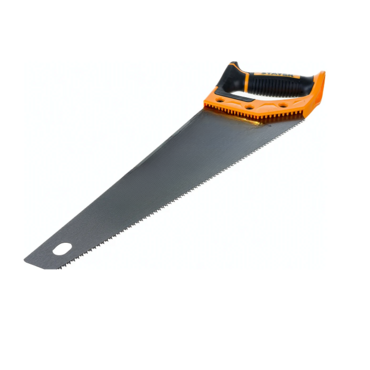 Ножовка по дереву с мелким зубом - «globural.ru» - Рузаевка