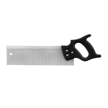 Ножовка с обушком - «globural.ru» - Рузаевка