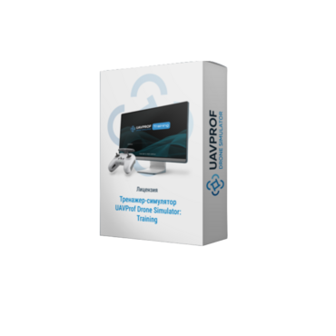 Симулятор для ручных полетов - «globural.ru» - Рузаевка