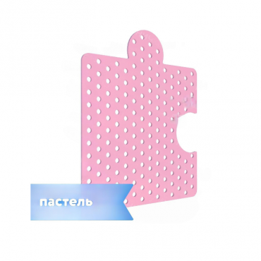 Настенная панель "Пазл" - «globural.ru» - Рузаевка