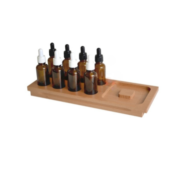 Вкусовые баночки - «globural.ru» - Рузаевка