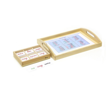 Состав слова - «globural.ru» - Рузаевка