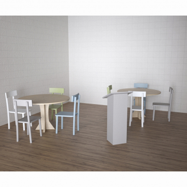 Детский набор «Ресторан» - «globural.ru» - Рузаевка