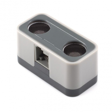 VEX IQ Датчик расстояния Distance Sensor - «globural.ru» - Рузаевка