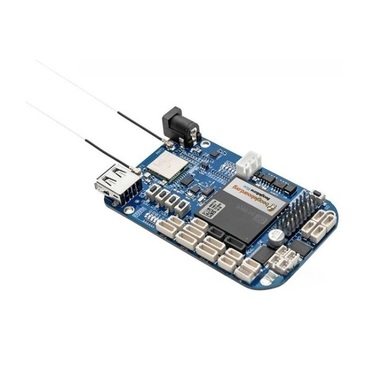 Набор для программирования на базе Linux - «globural.ru» - Рузаевка