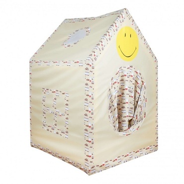 Домик ‹‹Настроение - уединение›› - «globural.ru» - Рузаевка