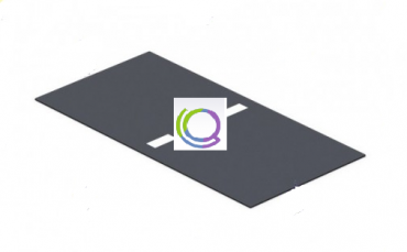 Ковер "Дорога"  - «globural.ru» - Рузаевка