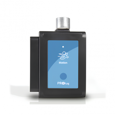 Цифровой измерительный модуль "Движение"  - «globural.ru» - Рузаевка