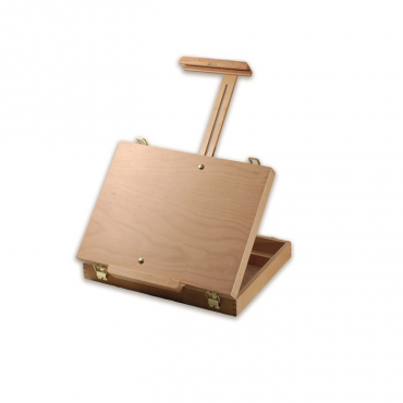 Этюдник художественный - «globural.ru» - Рузаевка