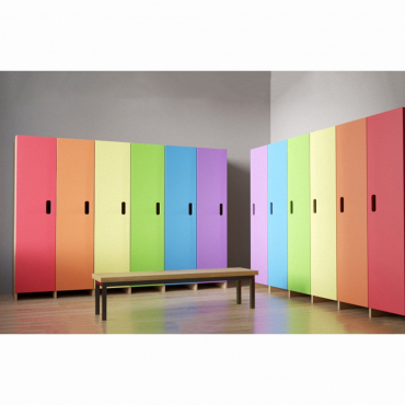 Детский гардероб «Радуга» - «globural.ru» - Рузаевка