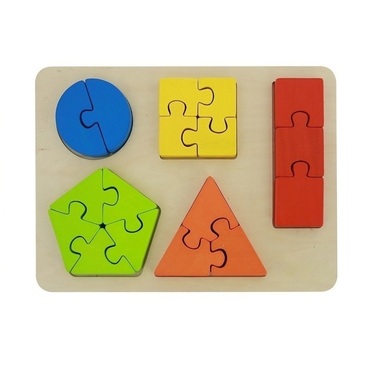 Панель "Форма и цвет" - «globural.ru» - Рузаевка