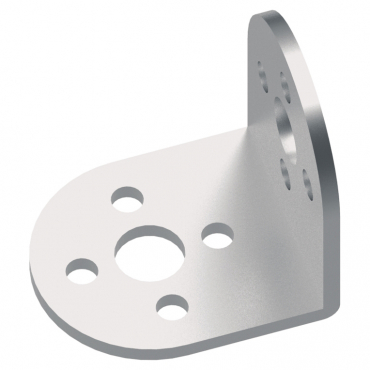 Кронштейны угловые TETRIX - «globural.ru» - Рузаевка