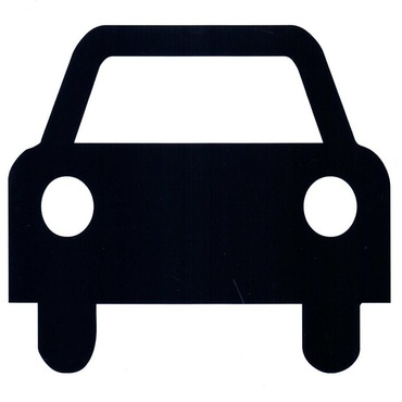 Черно-белые карточки Домана, большие  - «globural.ru» - Рузаевка