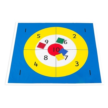 Коврик математический - «globural.ru» - Рузаевка