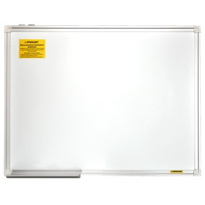 Экран стальной для пособий на магнитной основе - «globural.ru» - Рузаевка