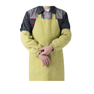 Фартук защитный - «globural.ru» - Рузаевка