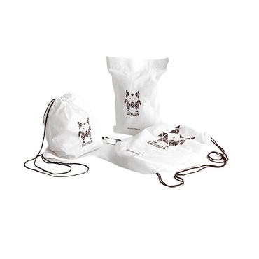 Набор "Мир природы" - «globural.ru» - Рузаевка