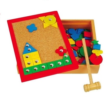 Набор "Мозаика" - «globural.ru» - Рузаевка