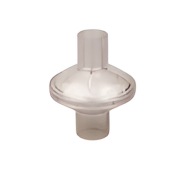 Одноразовый бактериальный фильтр - «globural.ru» - Рузаевка