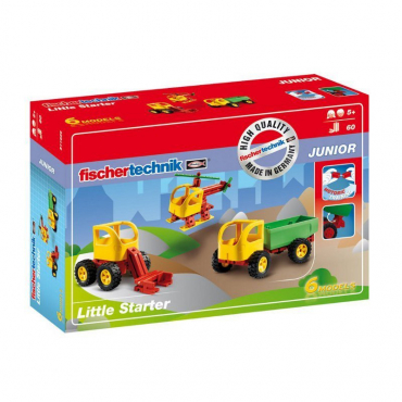 Для малышей - «globural.ru» - Рузаевка