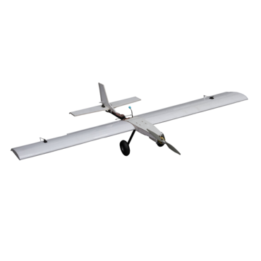 Учебная БАС одномоторного самолетного - «globural.ru» - Рузаевка