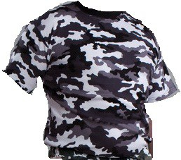 Футболки - «globural.ru» - Рузаевка