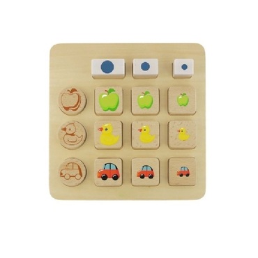 Панель "Сортировка: размер и вид" - «globural.ru» - Рузаевка